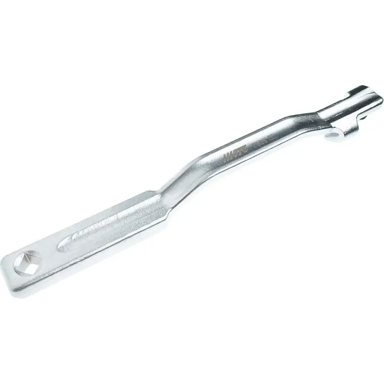 Удлинитель гаечного ключа JTC JTC-7909