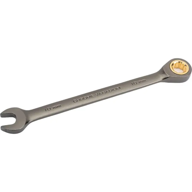 Ключ SKRAB 44310