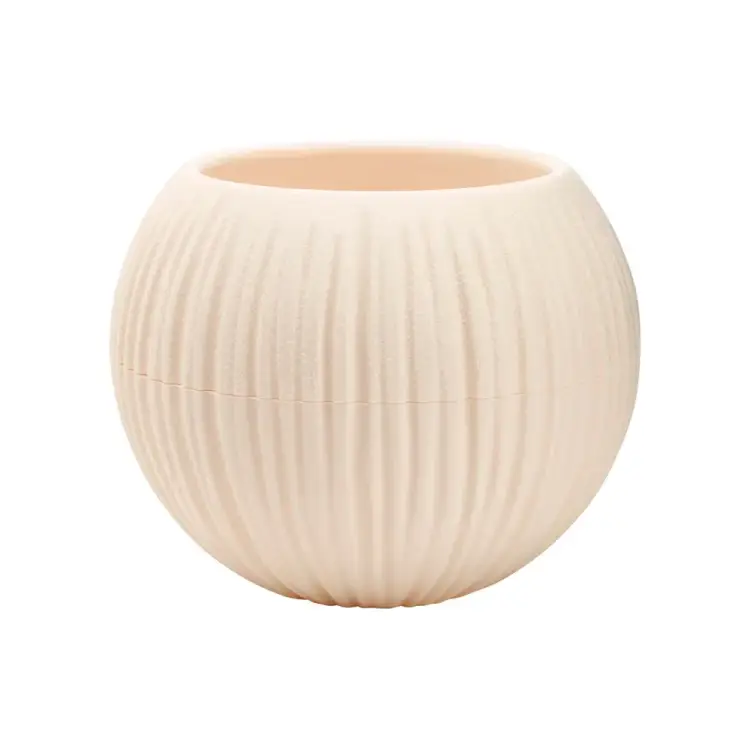 Кашпо bmc Сфера Мини 069721