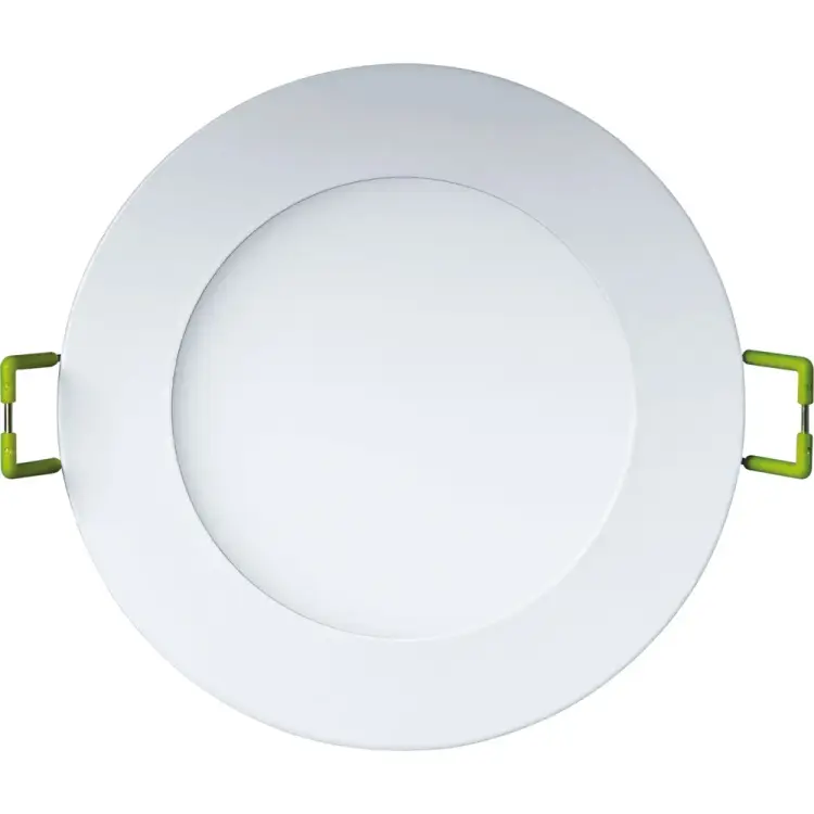 Светильник Navigator NLP-R1 71374