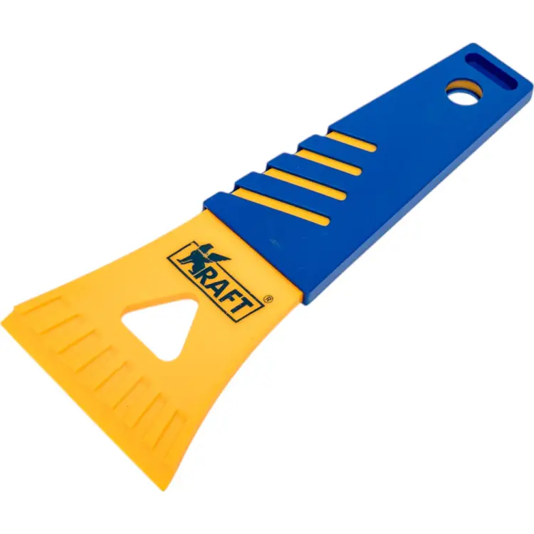 Скребок KRAFT KT 835234 Скребок KRAFT KT 835234