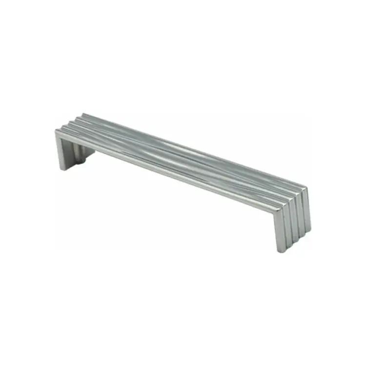 Ручки Kerron R-3040-224 Ручки Kerron R-3040-224