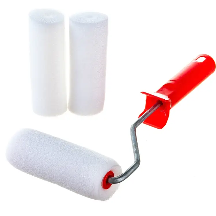 Малярный набор РемоКолор 04-2-110