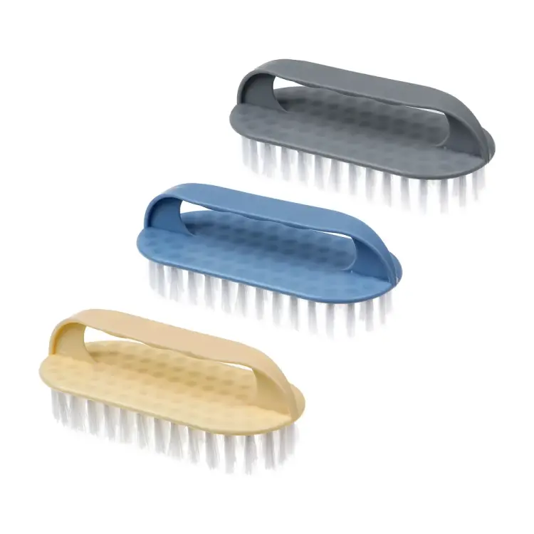 Хозяйственная щетка-утюжок VETTA NP-2127 445-319