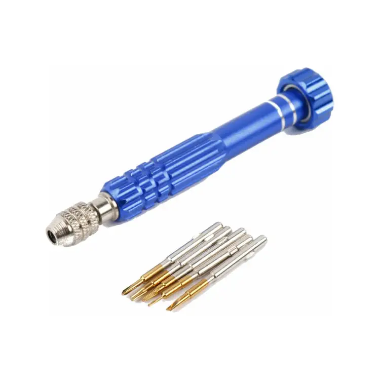 Набор для точечных работ REXANT 12-4764 Набор для точечных работ REXANT 12-4764