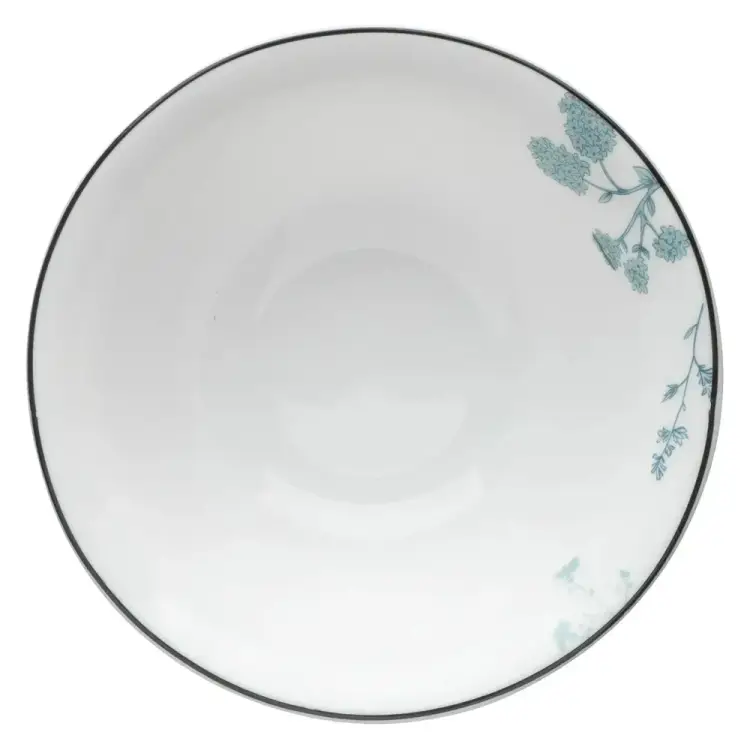 Салатник BILLIBARRI Libellula 806616188160 Салатник BILLIBARRI Libellula 806616188160