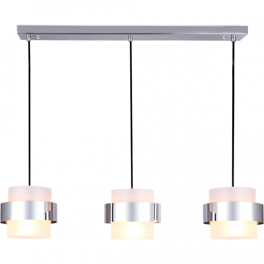Подвесной светильник Ambrella Light Traditional 2 TR3651