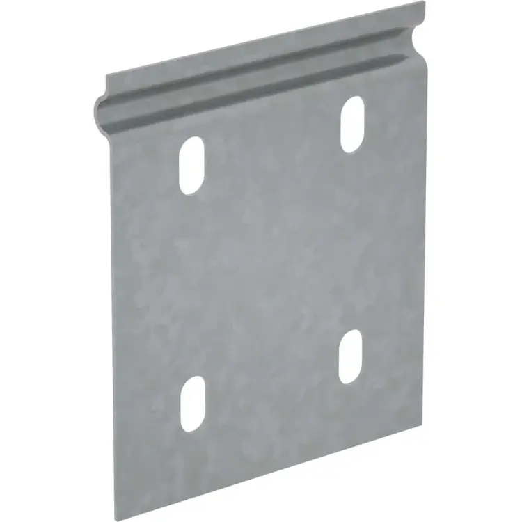 Соединительная пластина Система КМ SP3plus HD Соединительная пластина Система КМ SP3plus HD