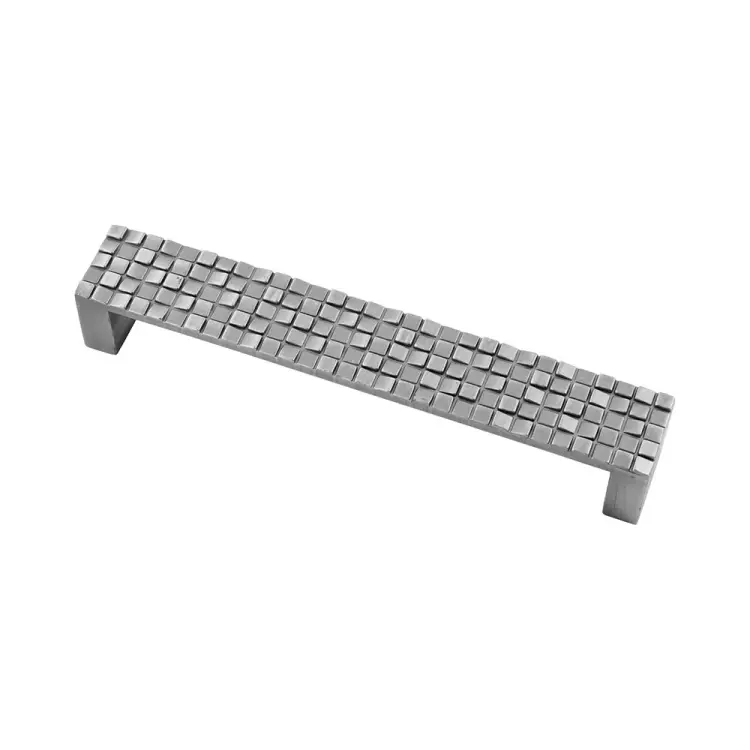 Ручки Kerron RS-019-96 Ручки Kerron RS-019-96