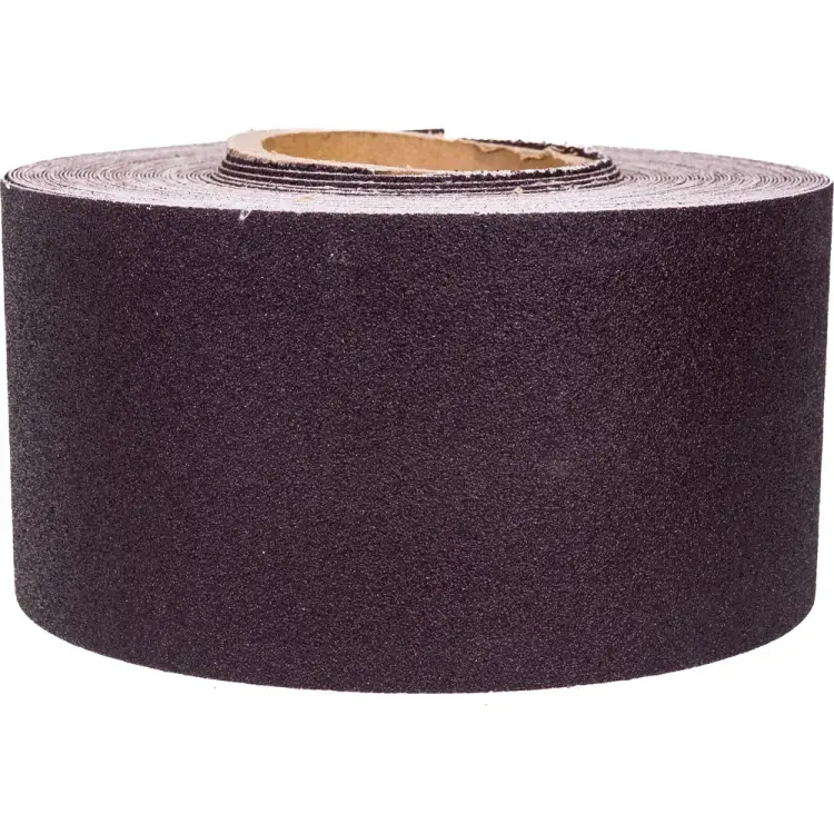 Шлифовальная лента Сегмент-Абразив 7930091771950 Шлифовальная лента Сегмент-Абразив 7930091771950