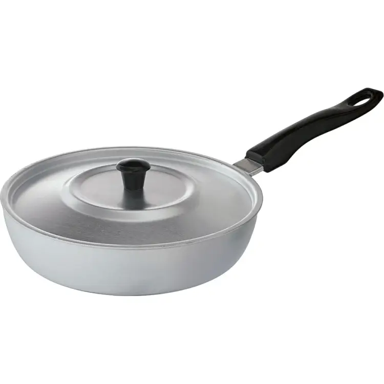 Сковорода Демидовский МТ-027 Сковорода Демидовский МТ-027