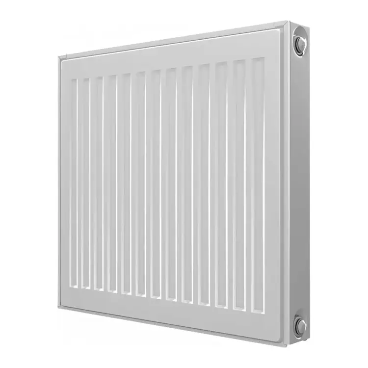 Панельный радиатор Royal Thermo COMPACT C22-500-500 НС-1189869