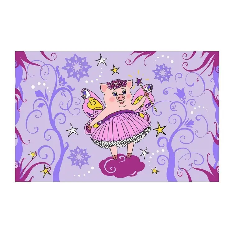 Разделочная доска МУЛЬТИДОМ VL88-356