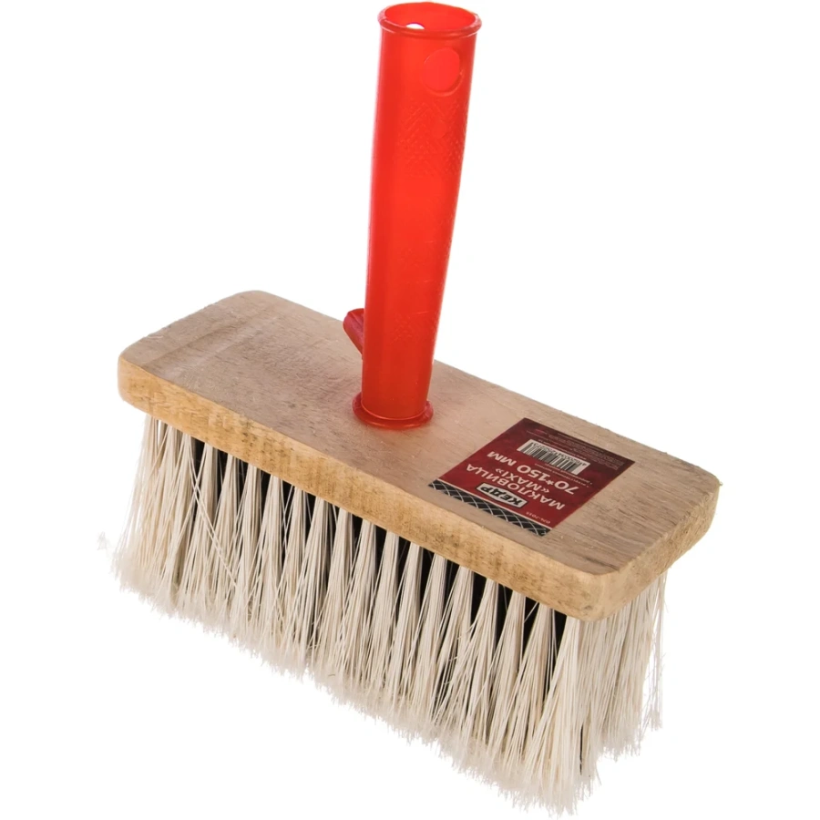 Макловица Кедр МАКСИ 074-7015 28259