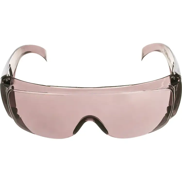 Защитные очки Truper LEN-SN 14253 Защитные очки Truper LEN-SN 14253