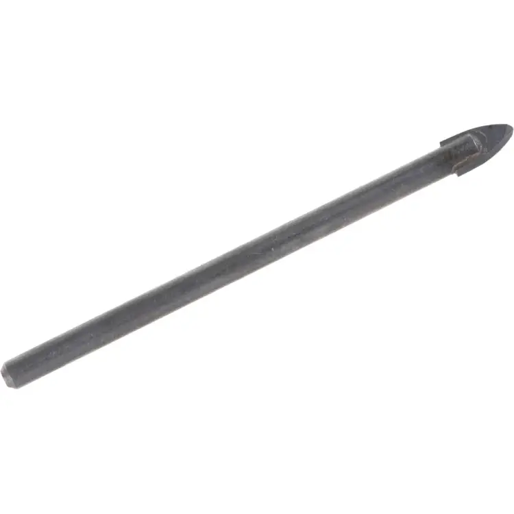 Сверло по стеклу и керамике REDVERG 700071 6621199