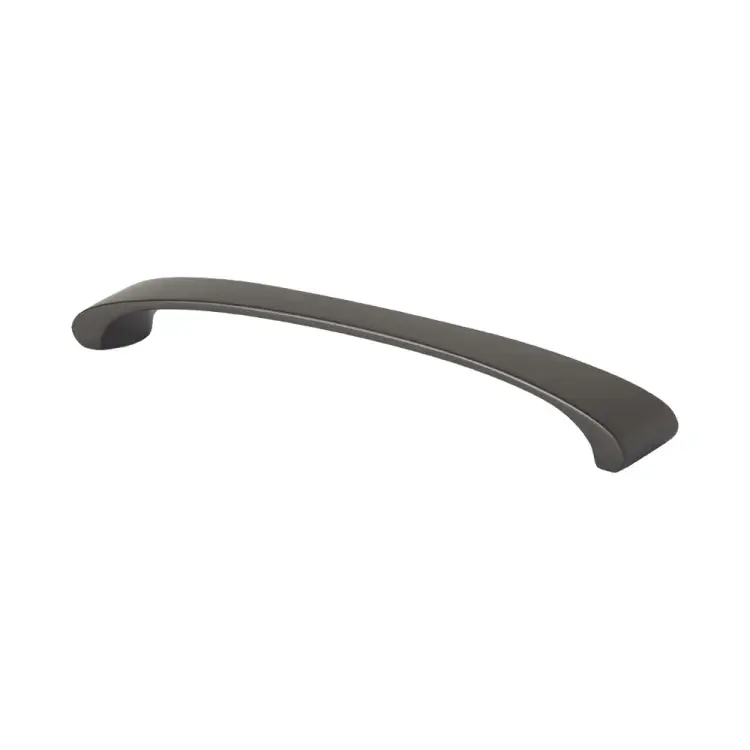 Ручка скоба Kerron S-2620-160 GF Ручка скоба Kerron S-2620-160 GF