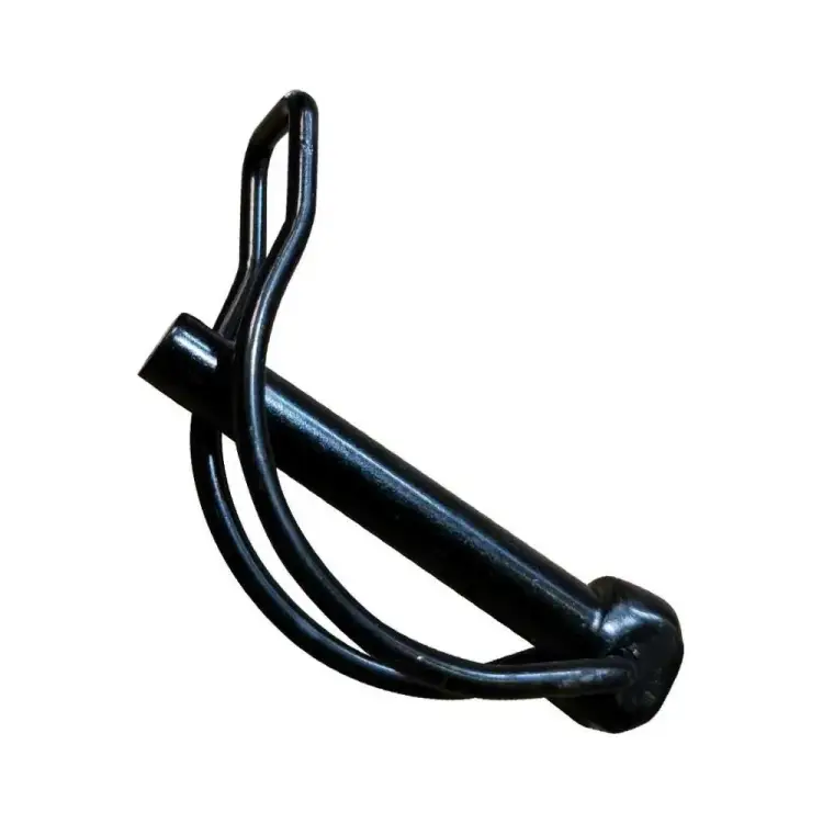 Шплинт FUBAG P1 838288