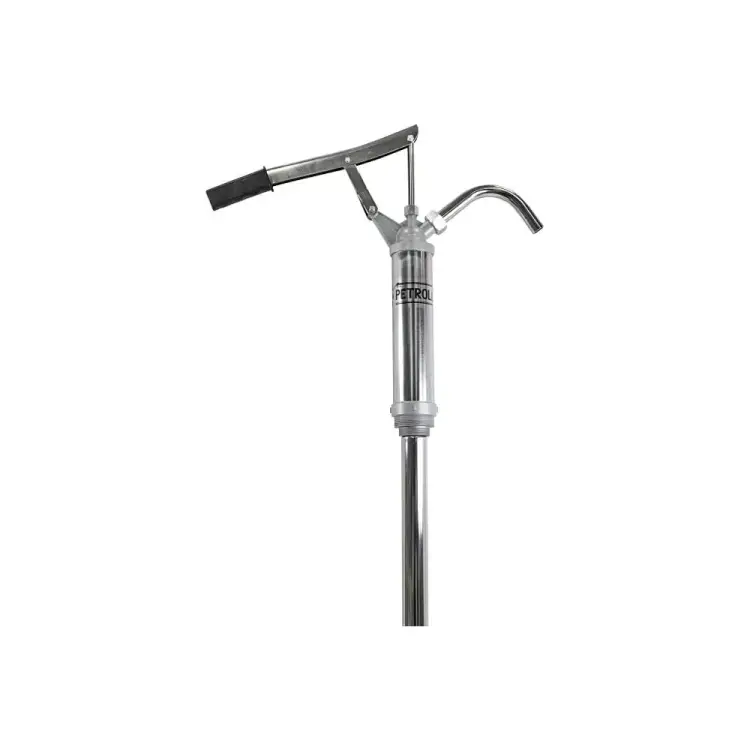 Ручная помпа Петролл petroll orient-101 9001 Ручная помпа Петролл petroll orient-101 9001