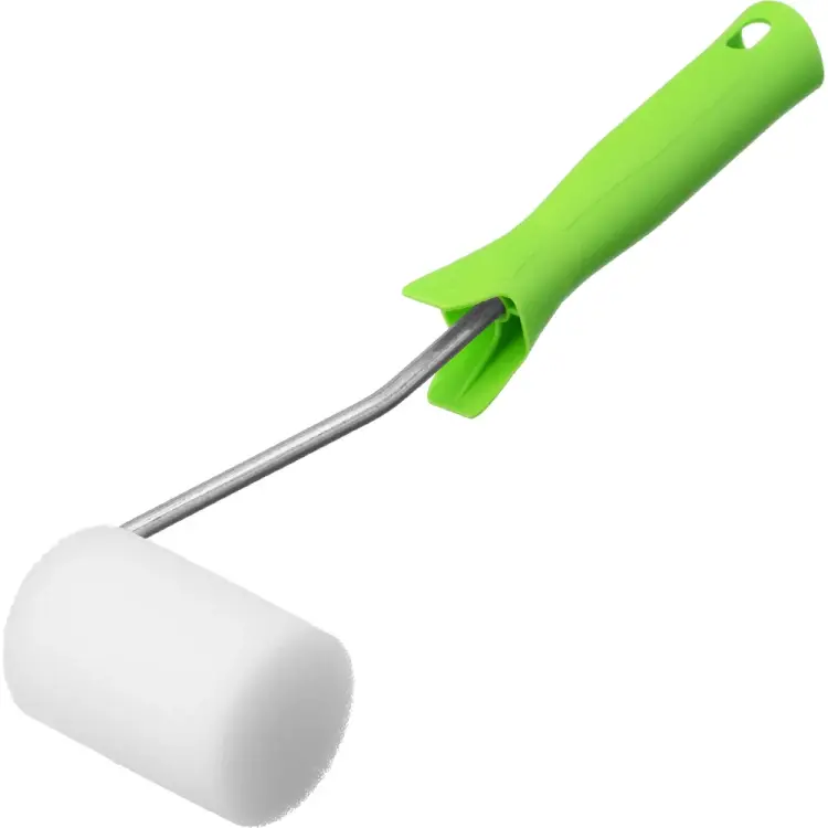 Валик СИБРТЕХ ПОРОЛОН 80440 Валик СИБРТЕХ ПОРОЛОН 80440