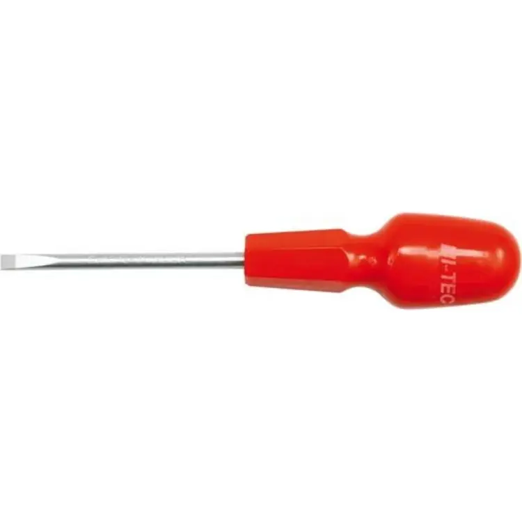 Отвертка VOREL HI-TEC 61040 Отвертка VOREL HI-TEC 61040