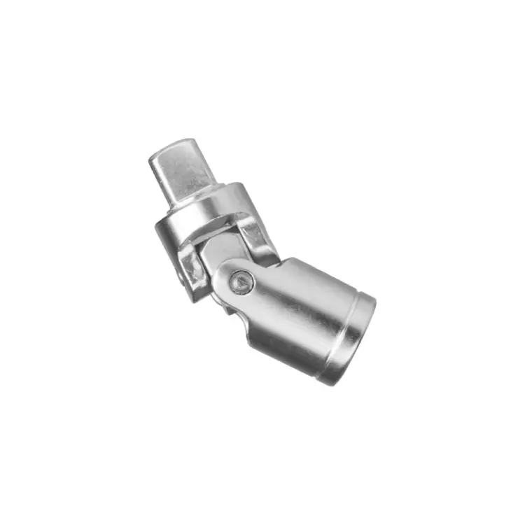 Карданный шарнир INGCO INDUSTRIAL HHUJ1121