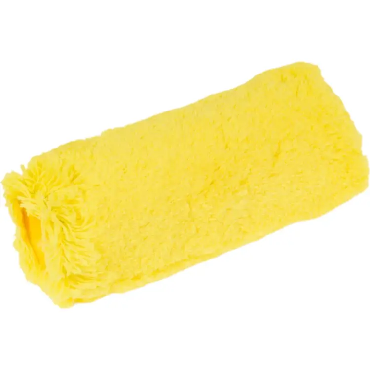 Фасадный валик Biber Гросс 31601 тов-055844