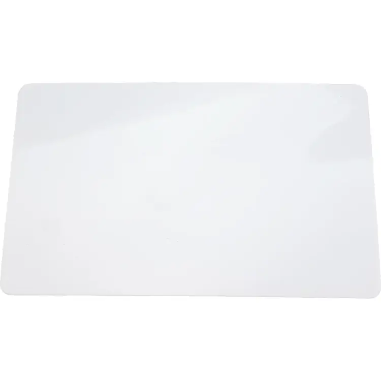 Самоклеящаяся карта Tantos TS-Card Sticker