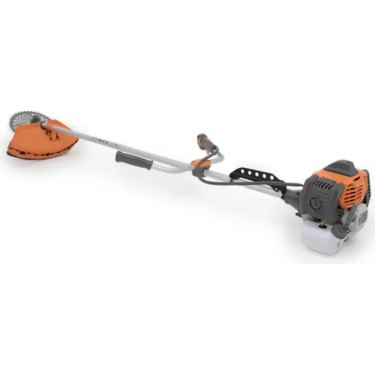 Бензиновый триммер Helmut TW 43F hl-132 Бензиновый триммер Helmut TW 43F hl-132