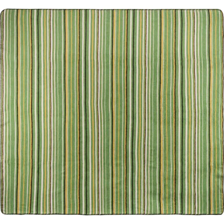 Плед Moroshka Narassvete 940-202-02