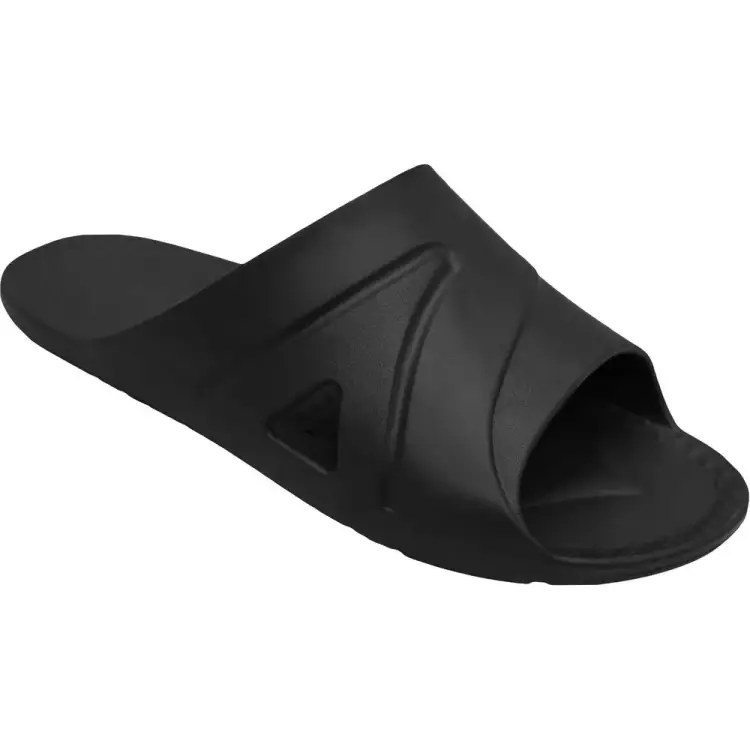 Пляжные мужские тапочки ГК Спецобъединение ЭВА СЛ-60, СЛ-50 ЮКОН/СТЭП Тап 009/46 Пляжные мужские тапочки ГК Спецобъединение ЭВА СЛ-60, СЛ-50 ЮКОН/СТЭП Тап 009/46