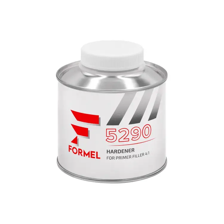 Отвердитель для грунта Formel 5290 FM162002