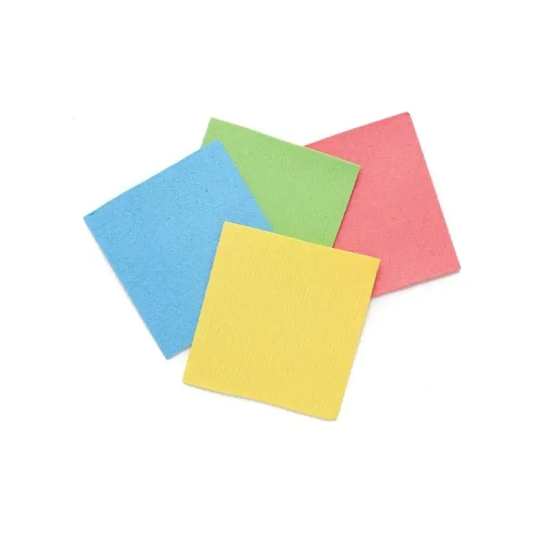 Губчатая салфетка CISNE 310180