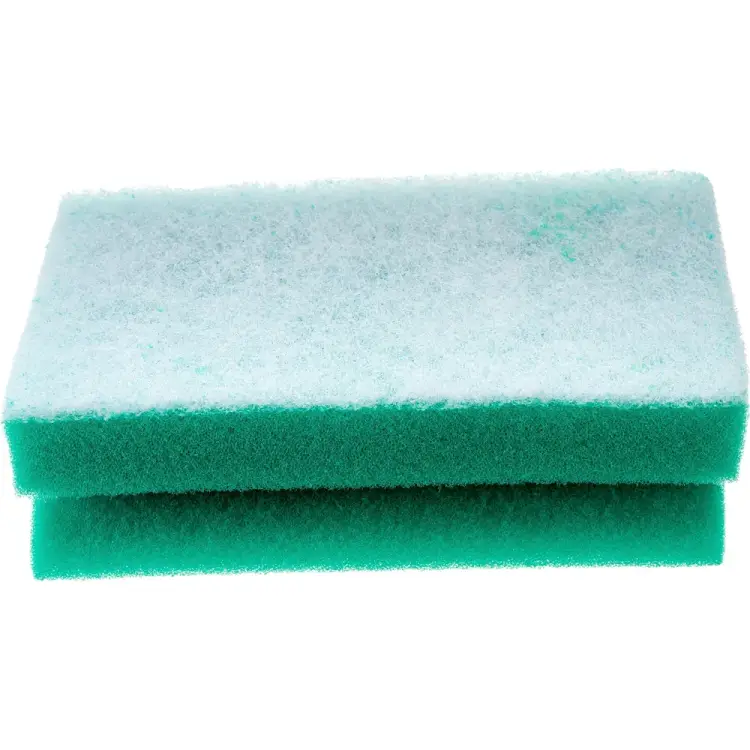 Губка для акриловых ванн ANTELLA 24979