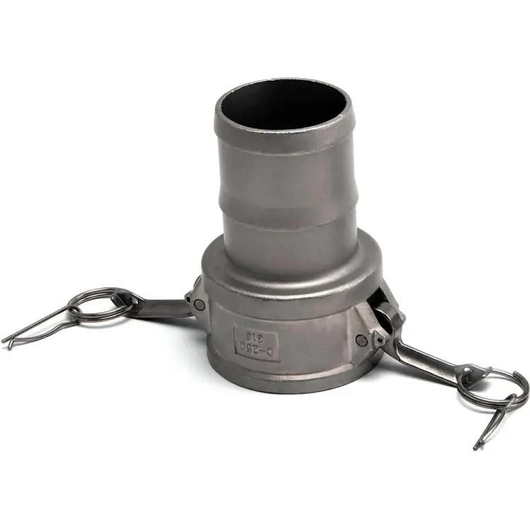 Камлок HIMPT 00028007966