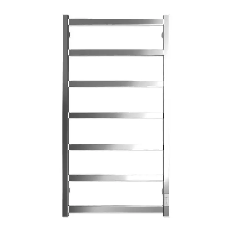 Электрический полотенцесушитель Двин J plaza neo 100/50 4656759179007