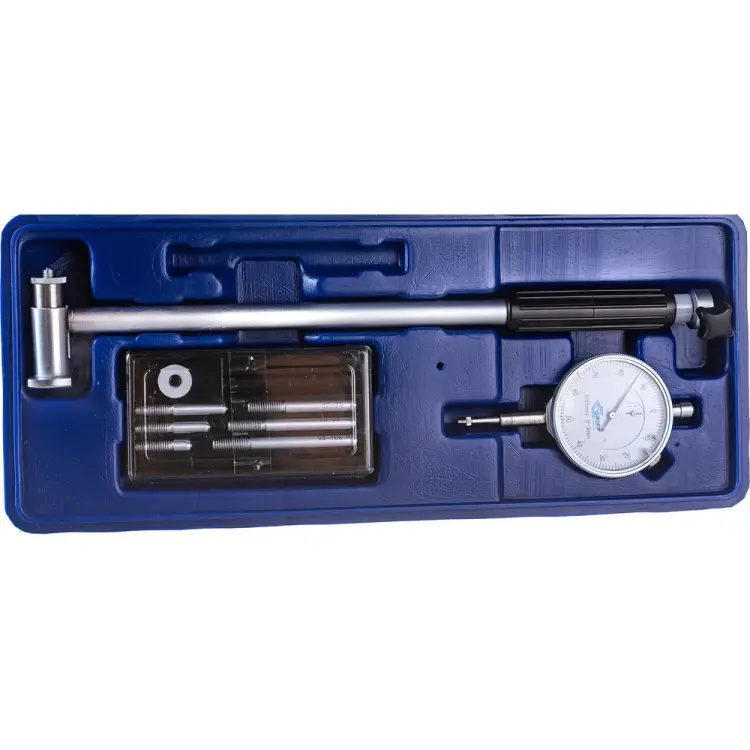 Нутромер GRIFF НИ 50100 SHAN D128021