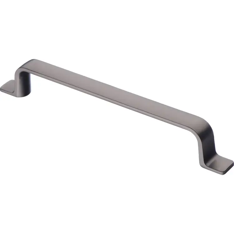 Ручки Kerron S-2520-160 MBN Ручки Kerron S-2520-160 MBN