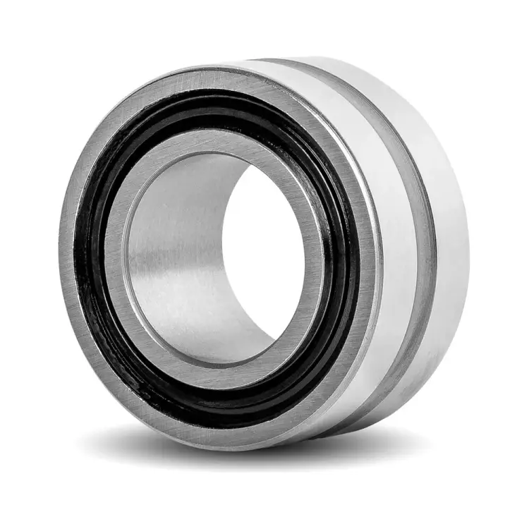 Подшипник KMR 00-00002645 Подшипник KMR 00-00002645