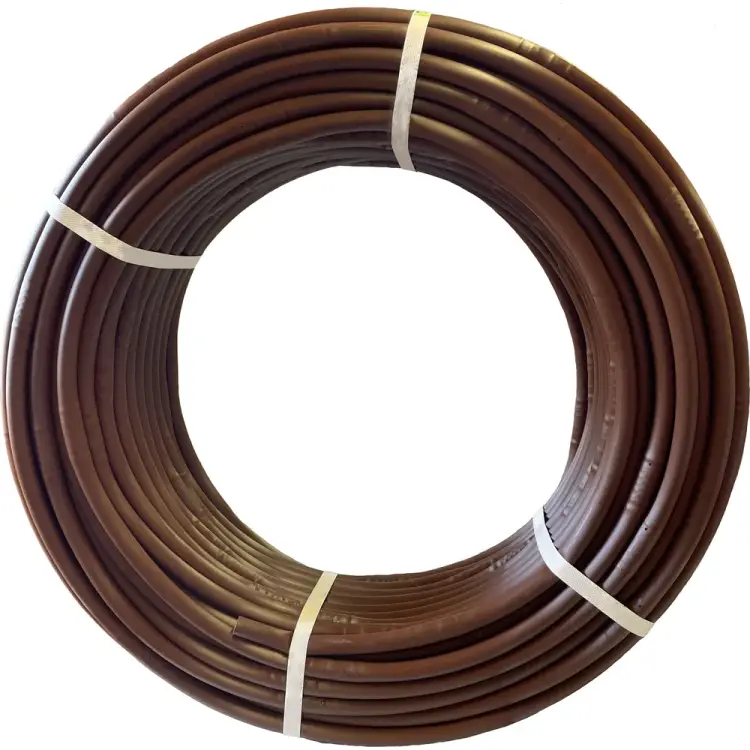 Капельная трубка Green Helper LPD1644C33020BRS Капельная трубка Green Helper LPD1644C33020BRS