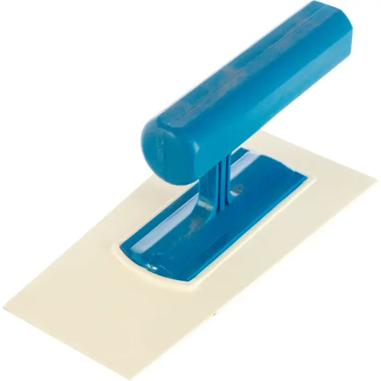 Пластиковая кельма STMDECOR D1162