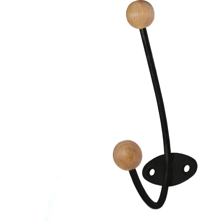 Крючок-вешалка Трибатрон КВД-2 87479