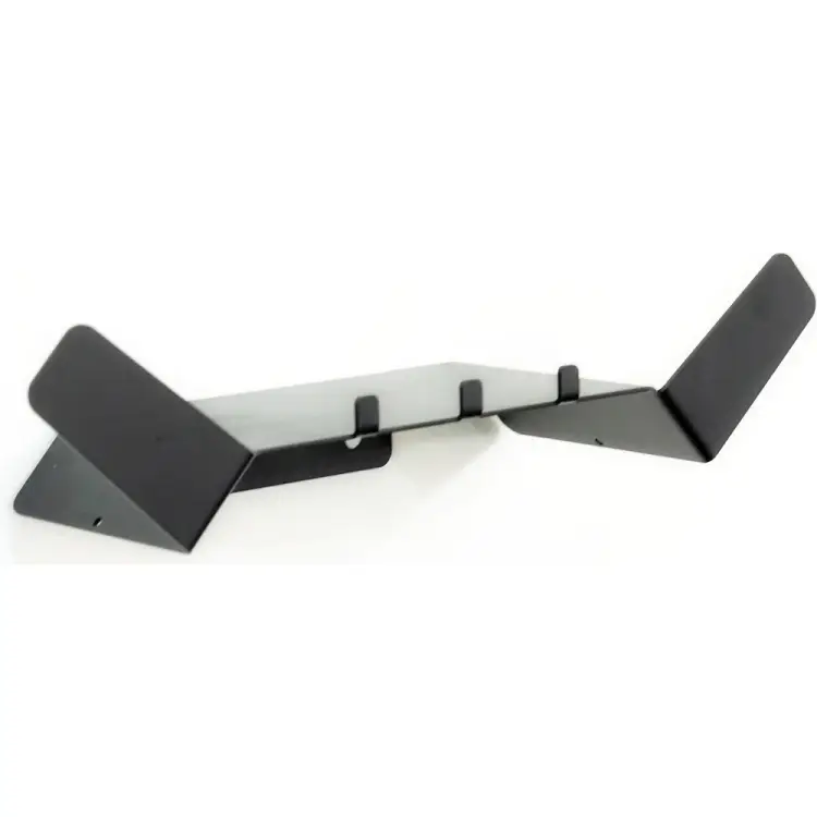 Кронштейн садового шланга Electriclight КБ-102