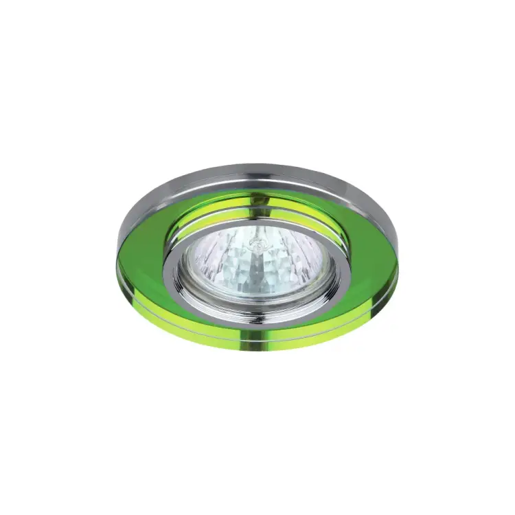 Светильник ЭРА DK7 CH/MIX C0043737