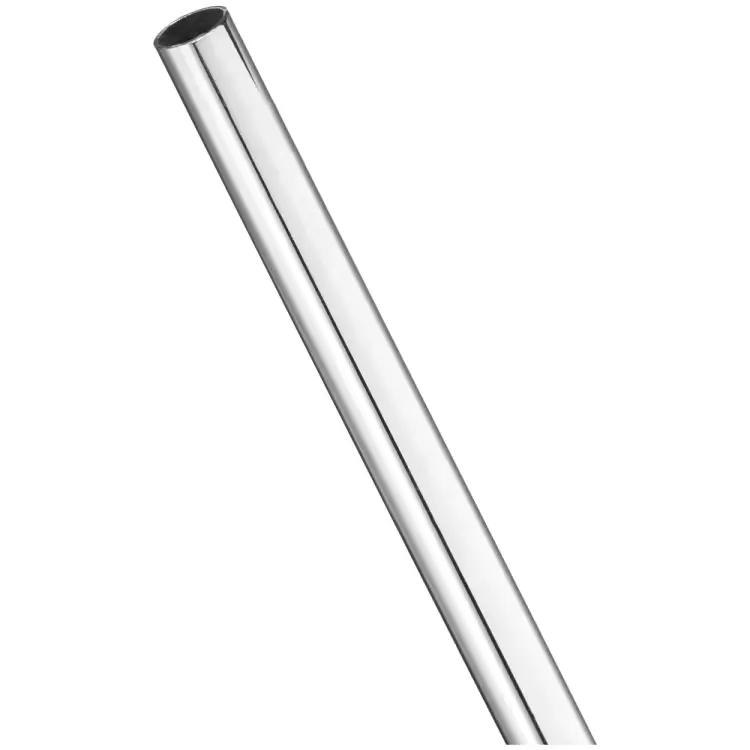 Труба lemax TUBE-16-1200 Труба lemax TUBE-16-1200