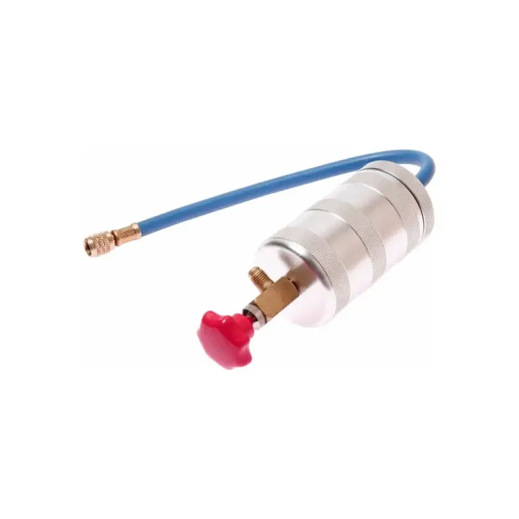 Приспособление для заправки масла под давлением JTC JTC-1356