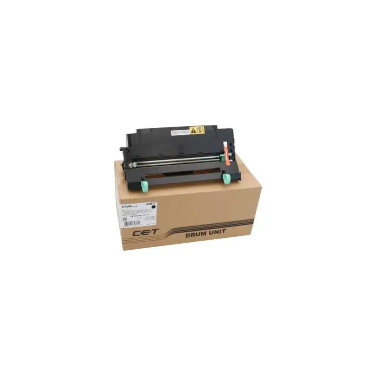 Драм-юнит для Kyocera ECOSYS M2035DN/P2135d/M2535DN CET 1875996