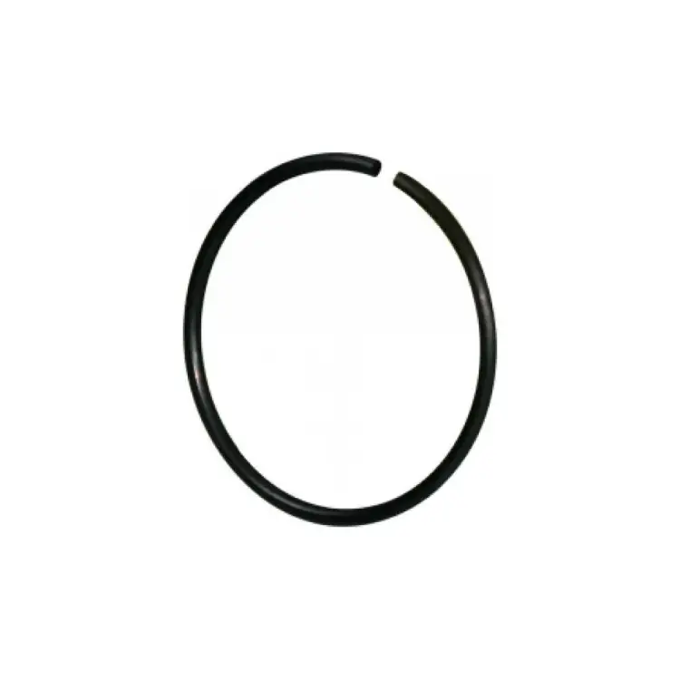 Кольцо ОПМ DIN 7993 B 10x0,8 УТ000028891