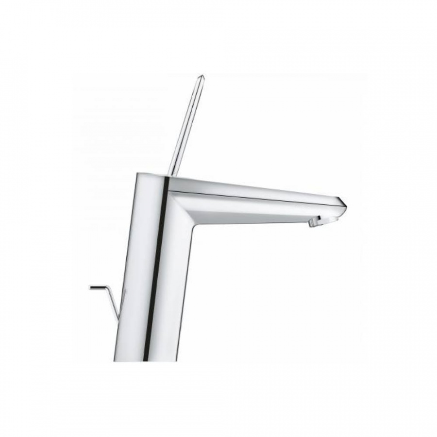 Смеситель для раковины Grohe Eurodisc Joy
