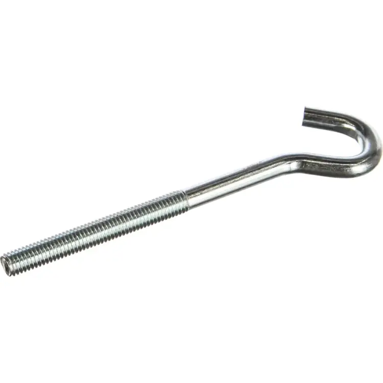 Крюк КРЕП-КОМП кр8100ф